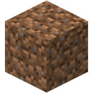 Dirt_JE2_BE2.png